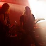 children_of_bodom-004