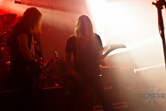 children_of_bodom-004