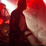 children_of_bodom-005