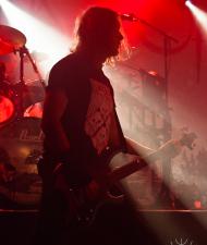 children_of_bodom-005