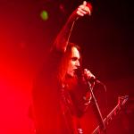 children_of_bodom-006