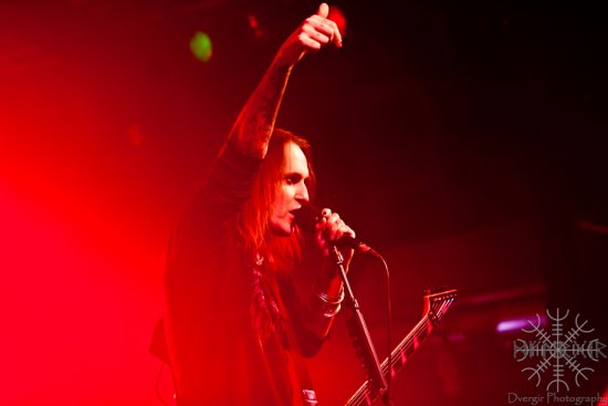 children_of_bodom-006