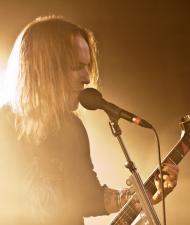 children_of_bodom-008