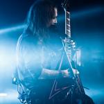 Children of Bodom