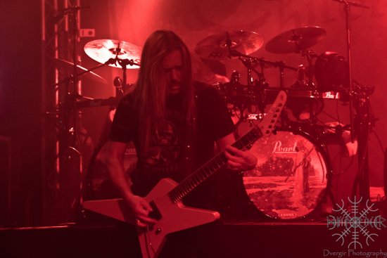 Children of Bodom