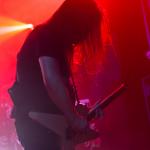 children_of_bodom-013