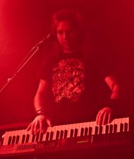 children_of_bodom-015