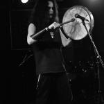 Turkish_Metal_Battle-21