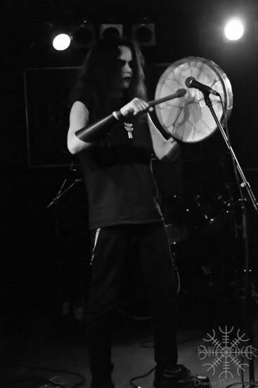 Turkish_Metal_Battle-21