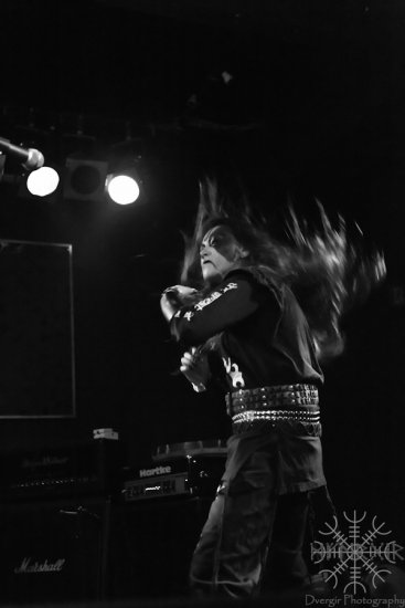 Turkish_Metal_Battle-27