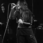 Turkish_Metal_Battle-31