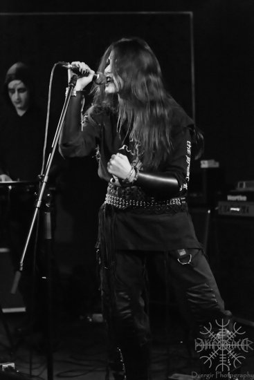 Turkish_Metal_Battle-31