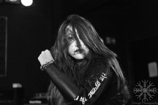 Turkish_Metal_Battle-34