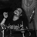 Turkish_Metal_Battle-36