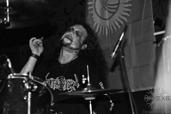 Turkish_Metal_Battle-36