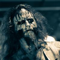 Endstille - Rock for Roots