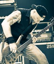 Rock-for-Roots-76