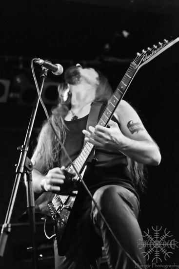 Turkish_Metal_Battle-5