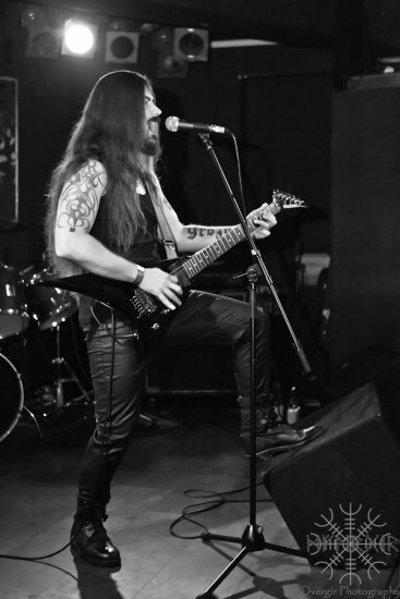 Turkish_Metal_Battle-7