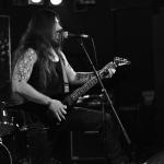 Turkish_Metal_Battle-8