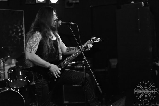 Turkish_Metal_Battle-8