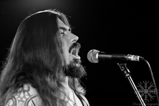 Turkish_Metal_Battle-9