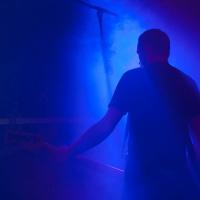 faeulnis_2014