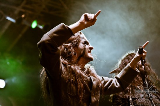 Finntroll-03