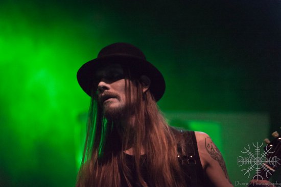 Finntroll-07