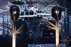 Imperium Dekadenz - Ragnarök 2014 