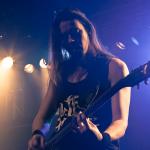 insomnium-2