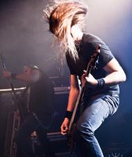 insomnium-3