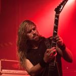 insomnium-8