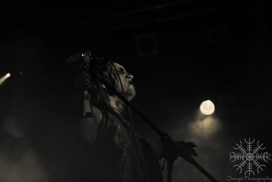 marduk-001