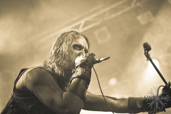 marduk-002