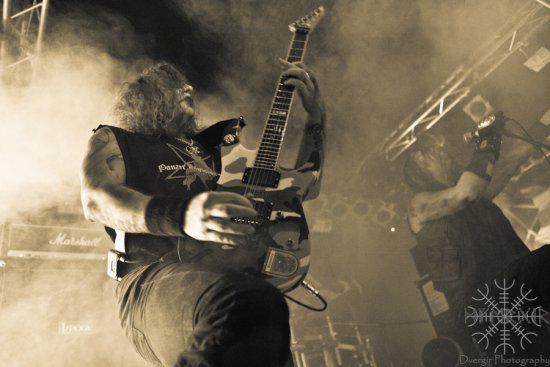 marduk-003