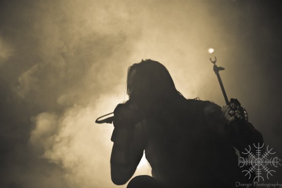 marduk-005