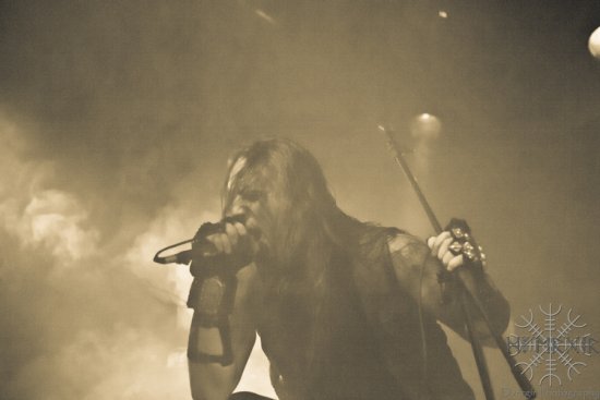 marduk-006