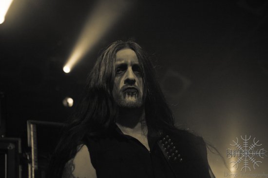 marduk-007