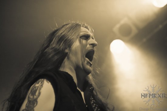 marduk-008