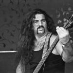 Turkish_Metal_Battle-46