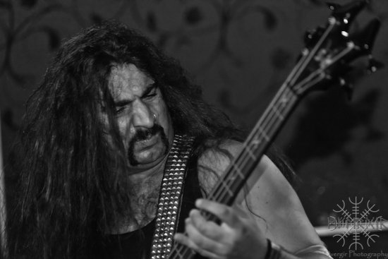 Turkish_Metal_Battle-49