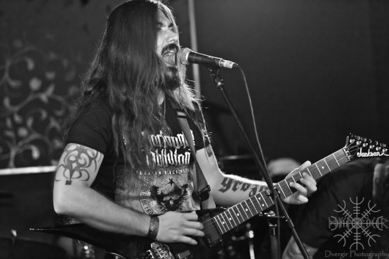 Turkish_Metal_Battle-50