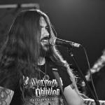 Turkish_Metal_Battle-52