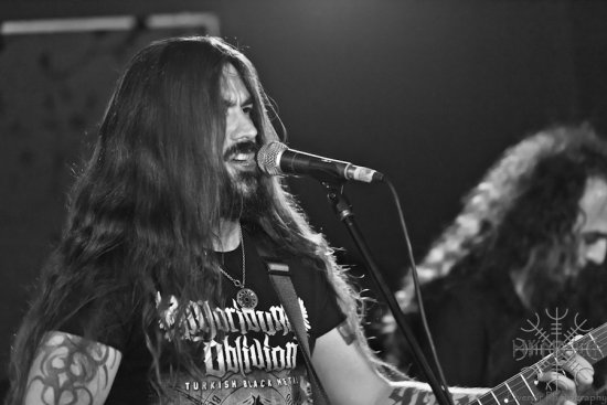 Turkish_Metal_Battle-52