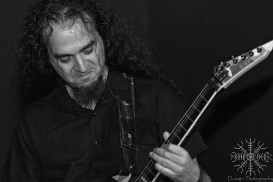 Turkish_Metal_Battle-53