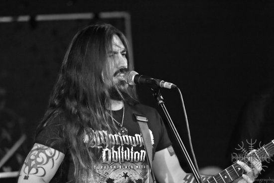 Turkish_Metal_Battle-54