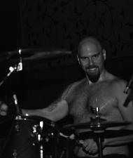 Turkish_Metal_Battle-60