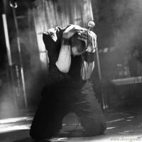 My Dying Bride