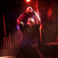My Dying Bride